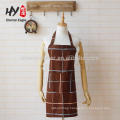 Wholesale superior cloth barber bib apron made in China